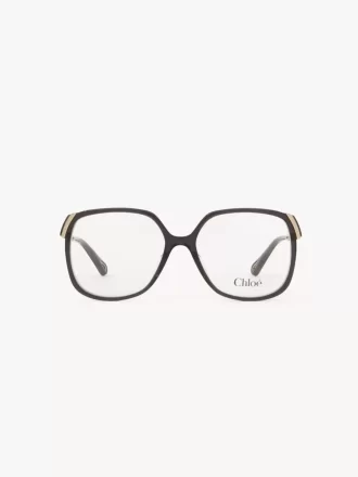 Okulary Aly