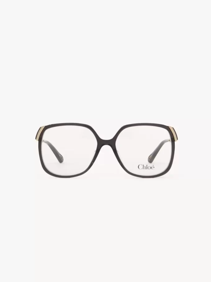 Okulary Aly Okulary Aly