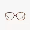 Okulary Aly Okulary Aly