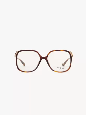 Okulary Aly