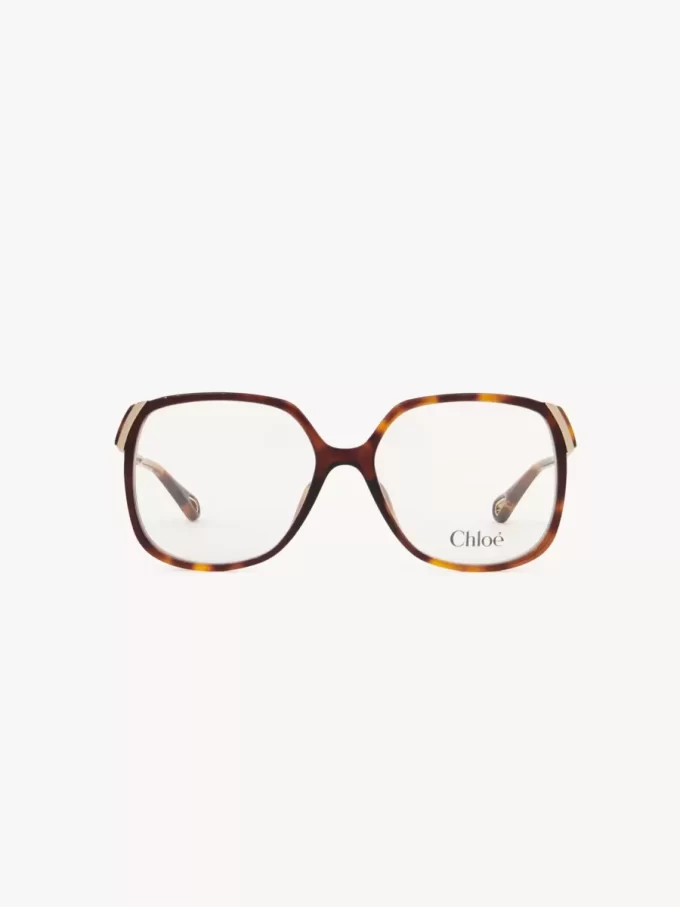 Okulary Aly Okulary Aly