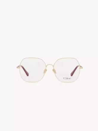 Okulary Aly