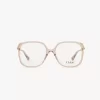 Okulary Aly Okulary Aly