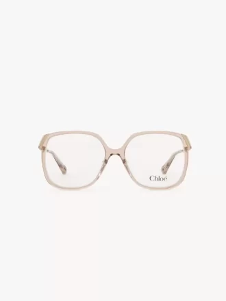 Okulary Aly