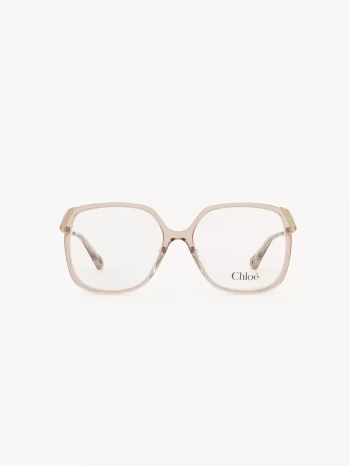 Okulary Aly Okulary Aly