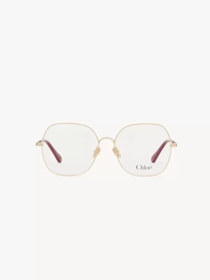 Okulary Aly Okulary Aly