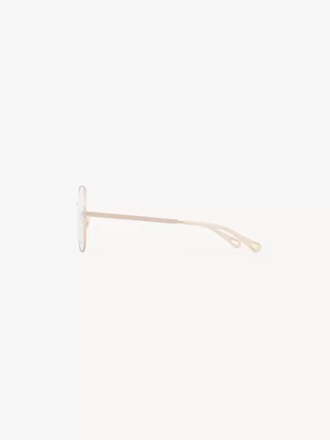 Okulary Aly Okulary Aly