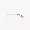 Okulary Aly Okulary Aly