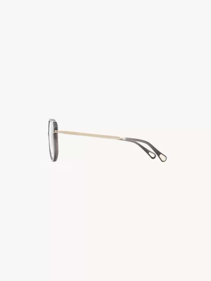 Okulary Aly Okulary Aly