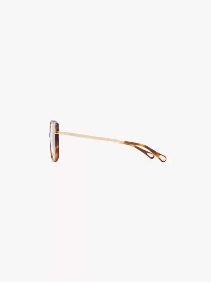 Okulary Aly Okulary Aly