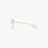 Okulary Aly Okulary Aly