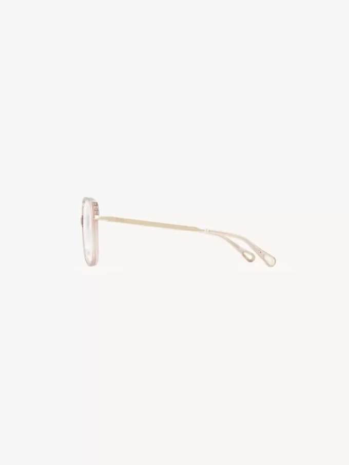Okulary Aly Okulary Aly