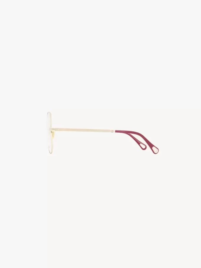 Okulary Aly Okulary Aly