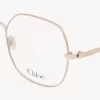 Okulary Aly Okulary Aly