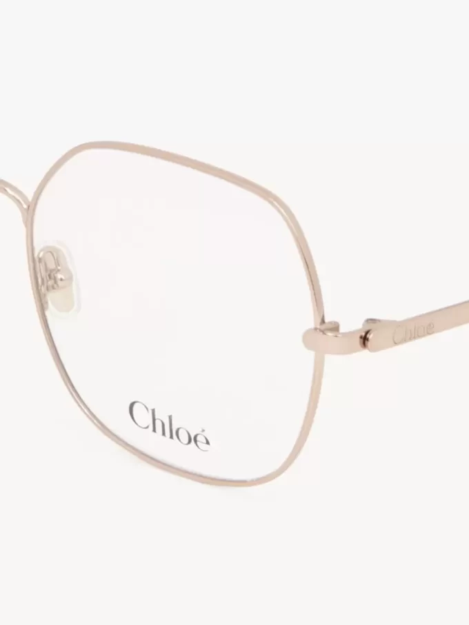 Okulary Aly Okulary Aly
