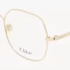 Okulary Aly Okulary Aly