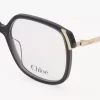 Okulary Aly Okulary Aly