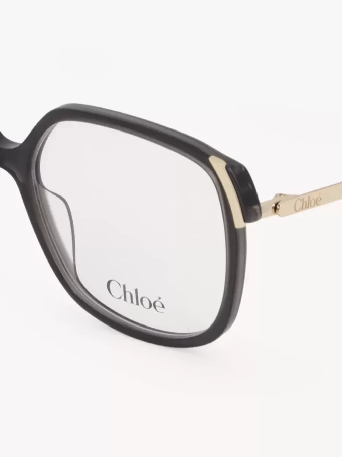 Okulary Aly Okulary Aly