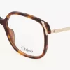Okulary Aly Okulary Aly