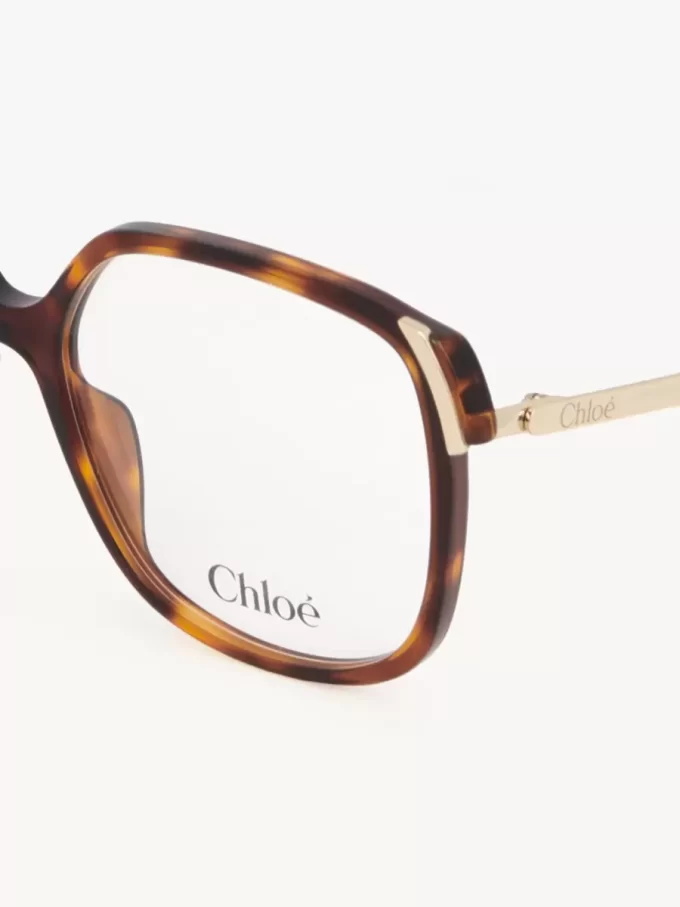 Okulary Aly Okulary Aly