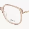 Okulary Aly Okulary Aly