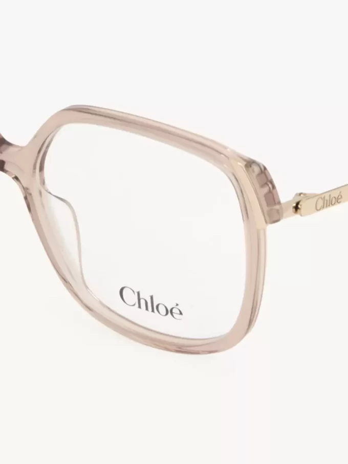 Okulary Aly Okulary Aly