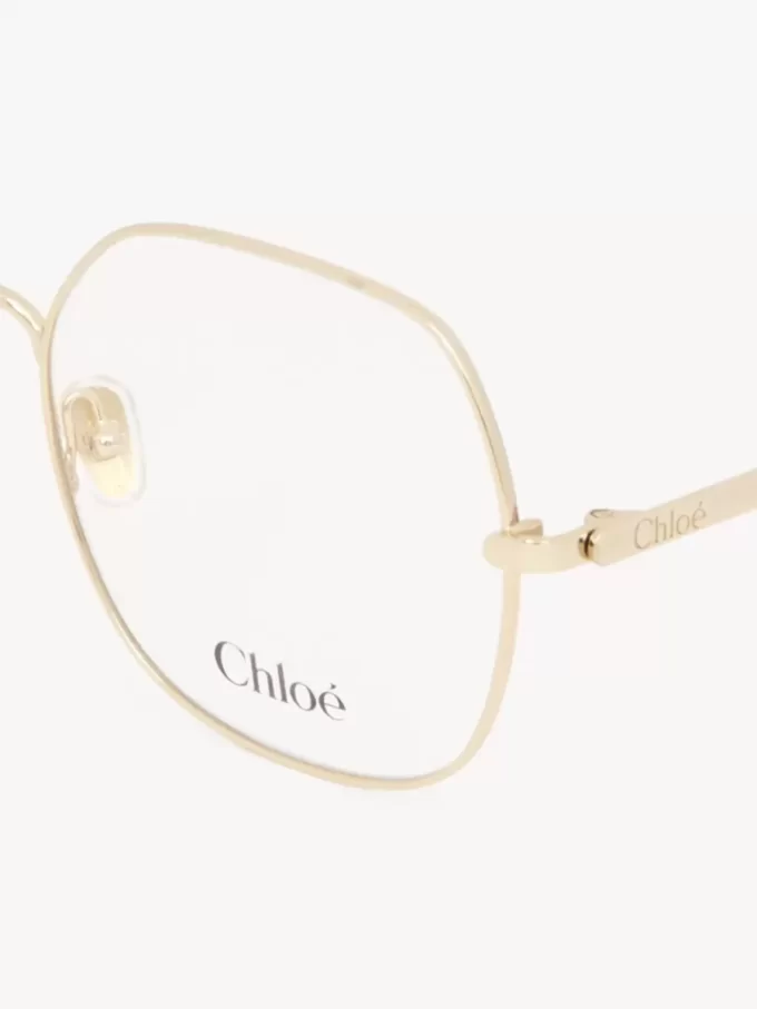 Okulary Aly Okulary Aly