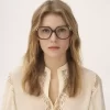 Okulary Aly Okulary Aly
