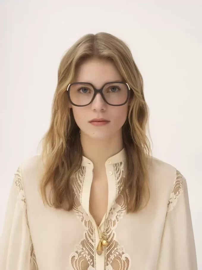 Okulary Aly Okulary Aly