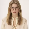 Okulary Aly Okulary Aly