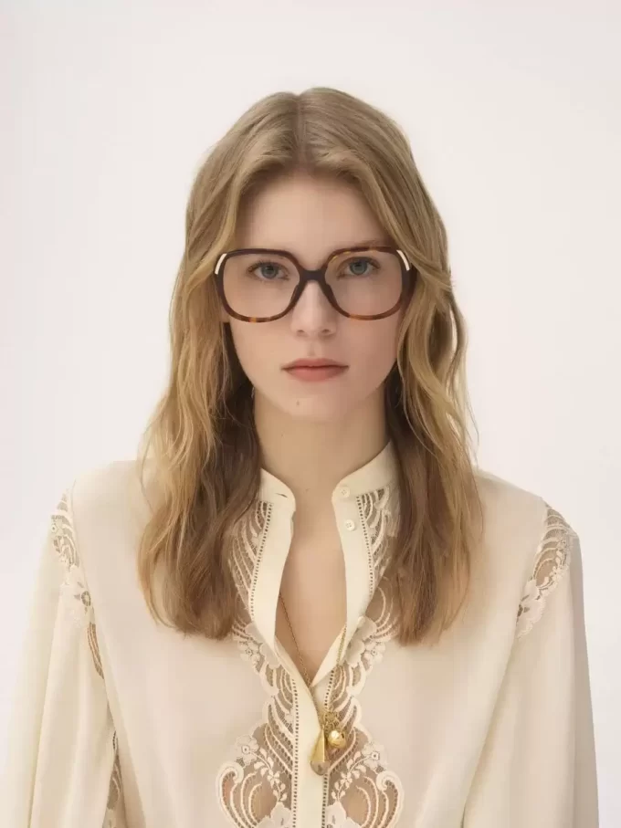 Okulary Aly Okulary Aly