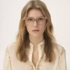 Okulary Aly Okulary Aly