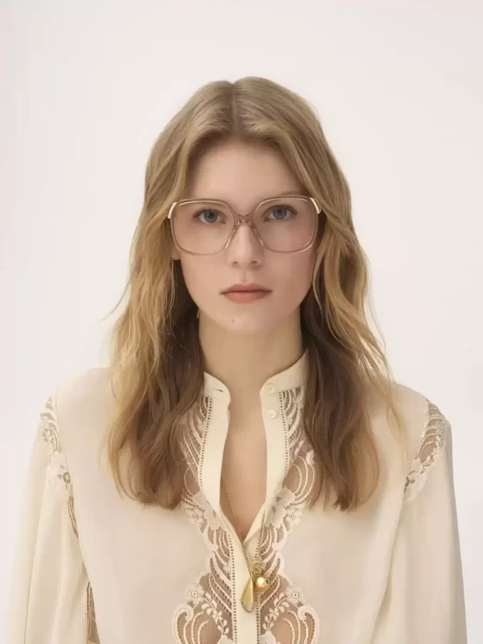 Okulary Aly Okulary Aly