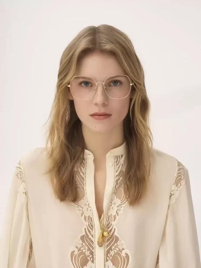 Okulary Aly Okulary Aly
