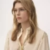 Okulary Aly Okulary Aly