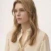 Okulary Aly Okulary Aly