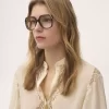 Okulary Aly Okulary Aly