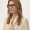 Okulary Aly Okulary Aly
