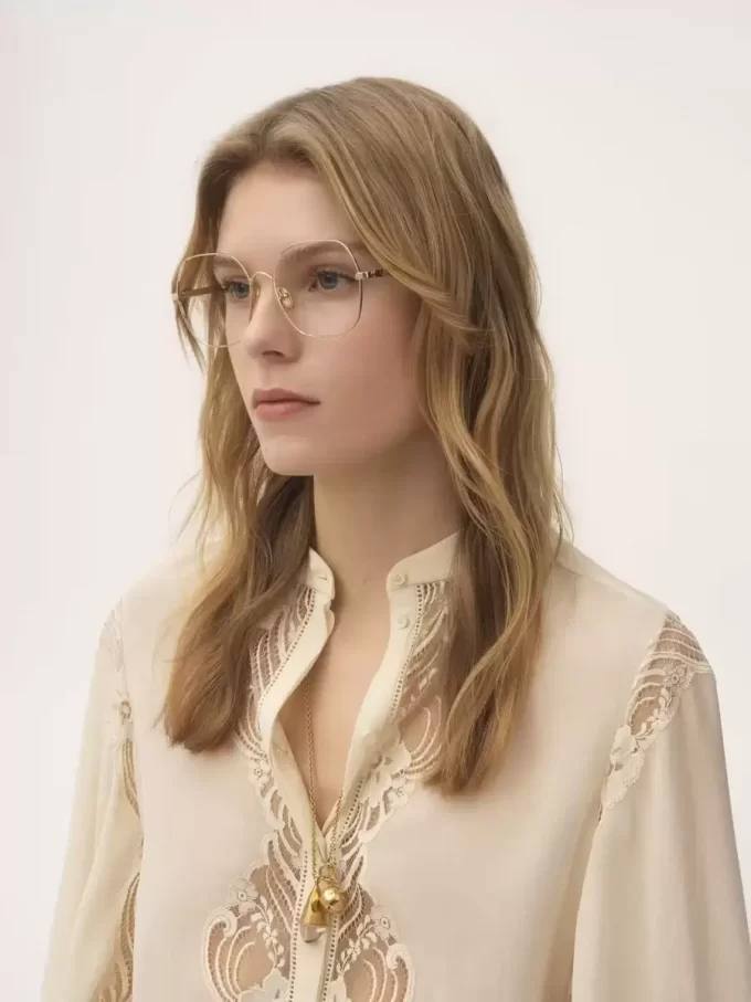 Okulary Aly Okulary Aly
