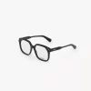 Okulary Gayia Okulary Gayia