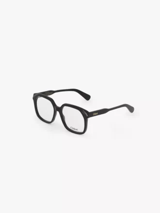 Okulary Gayia