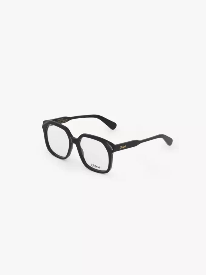 Okulary Gayia Okulary Gayia