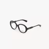 Okulary Gayia Okulary Gayia