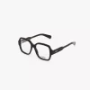 Okulary Gayia Okulary Gayia