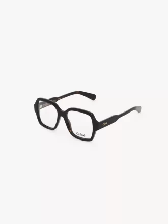 Okulary Gayia