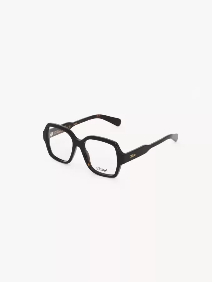 Okulary Gayia Okulary Gayia