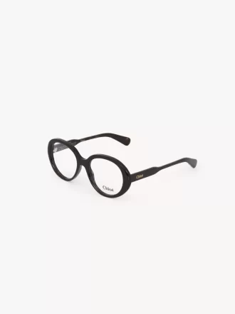 Okulary Gayia
