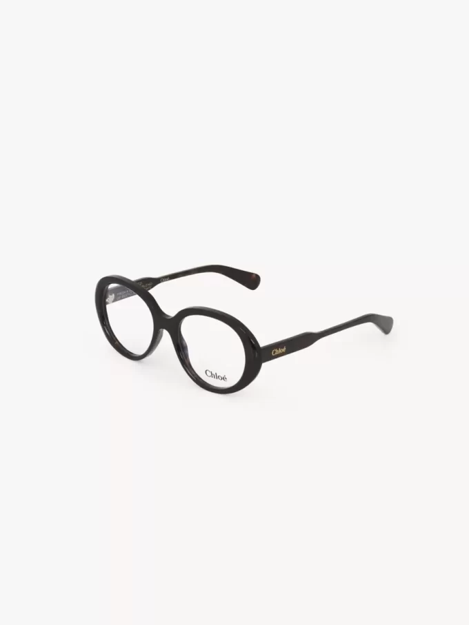 Okulary Gayia Okulary Gayia