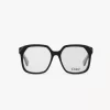 Okulary Gayia Okulary Gayia