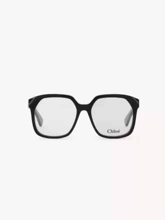 Okulary Gayia